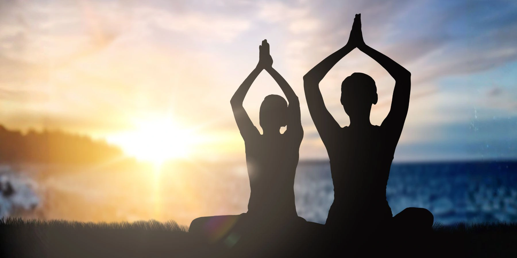 Spiritual and cultural upliftment