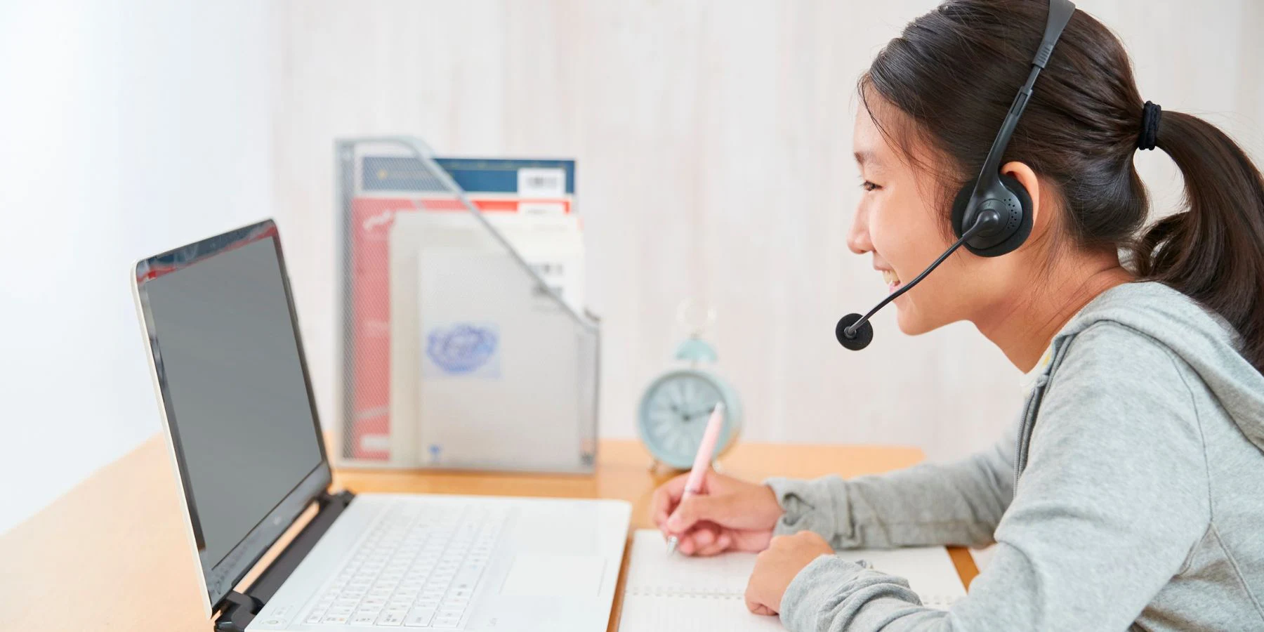 Employment &
Entrepreneurship Portal