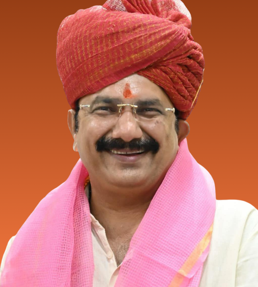 Pandit Suresh Mishra